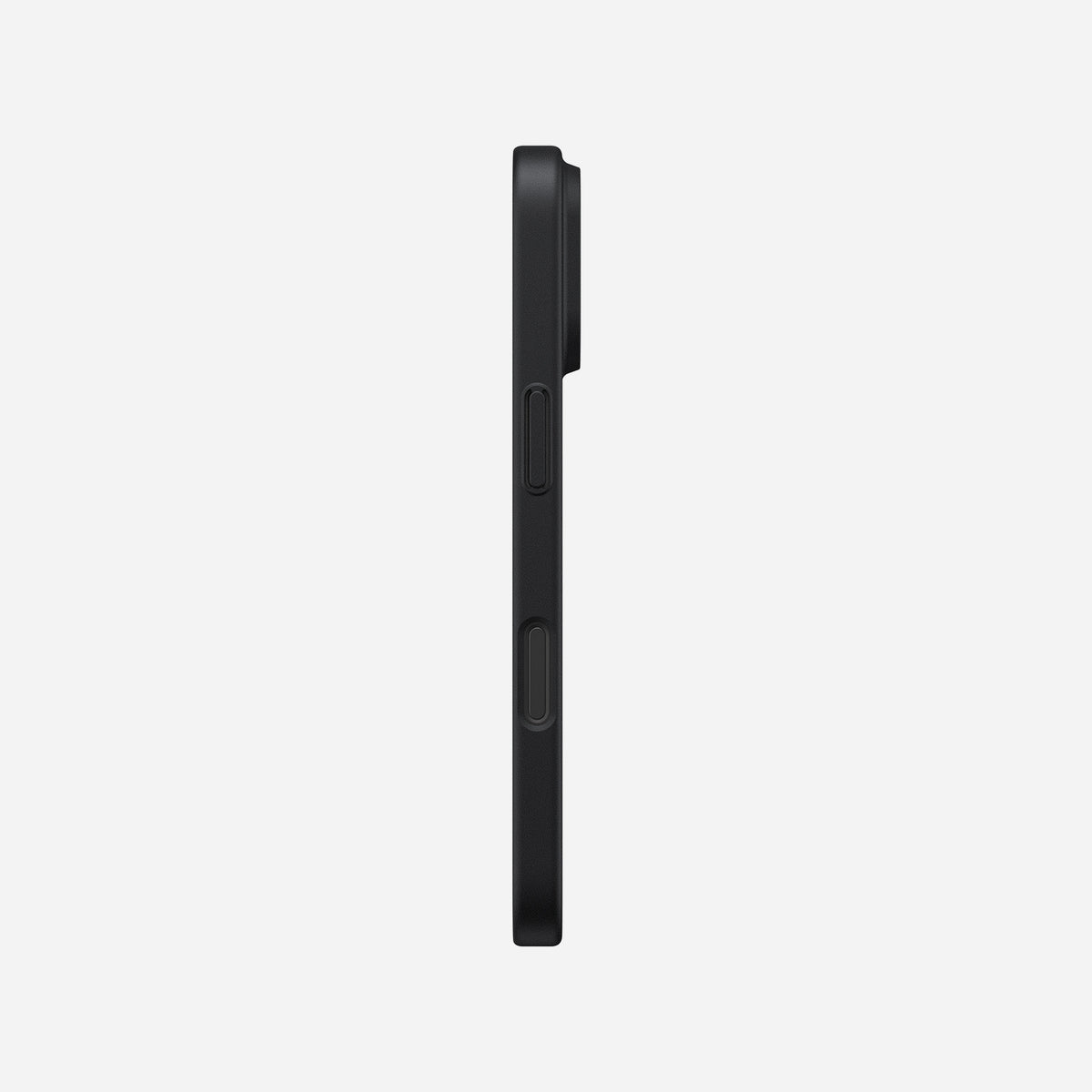 Super Thin iPhone 17 Case