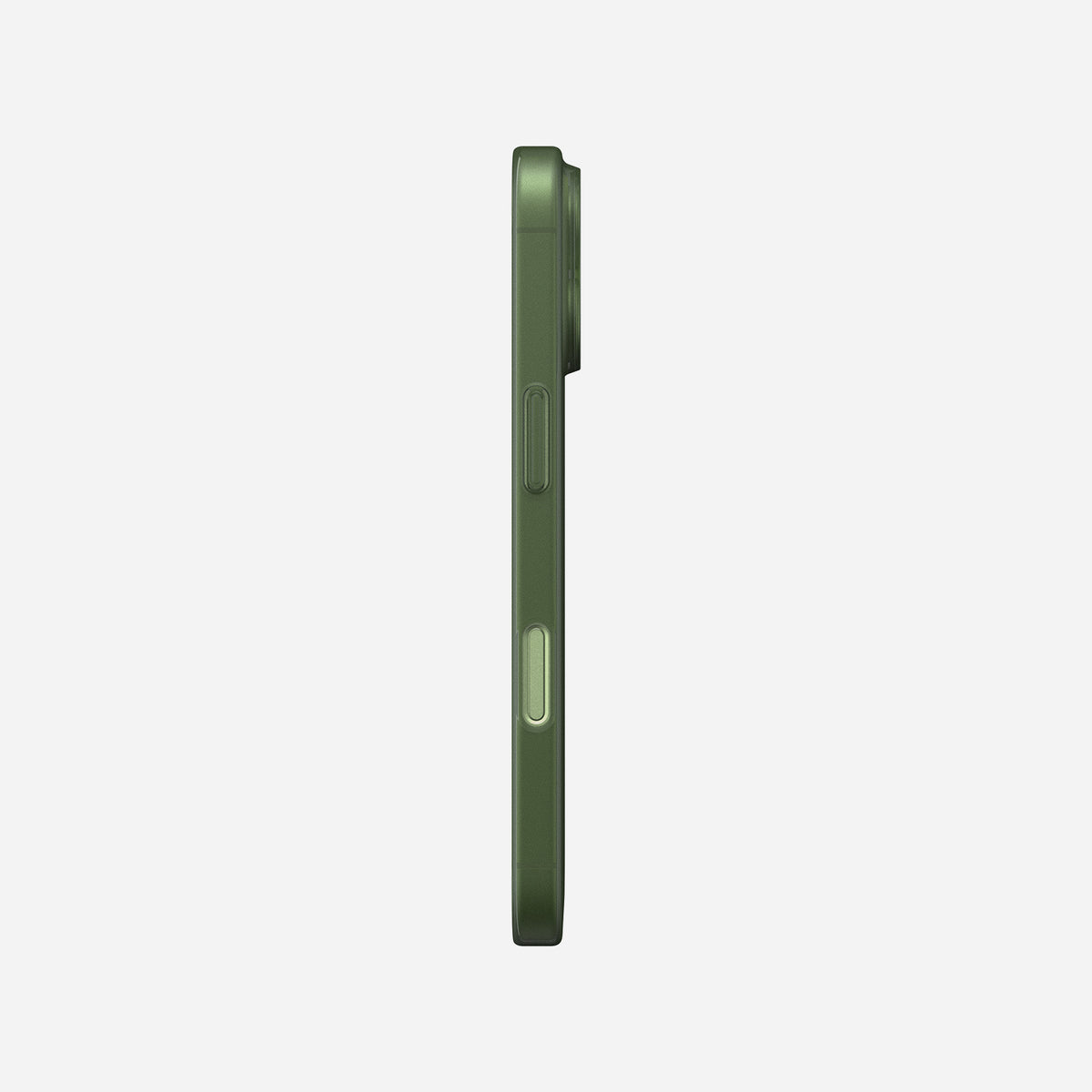 Super Thin iPhone 17 Case