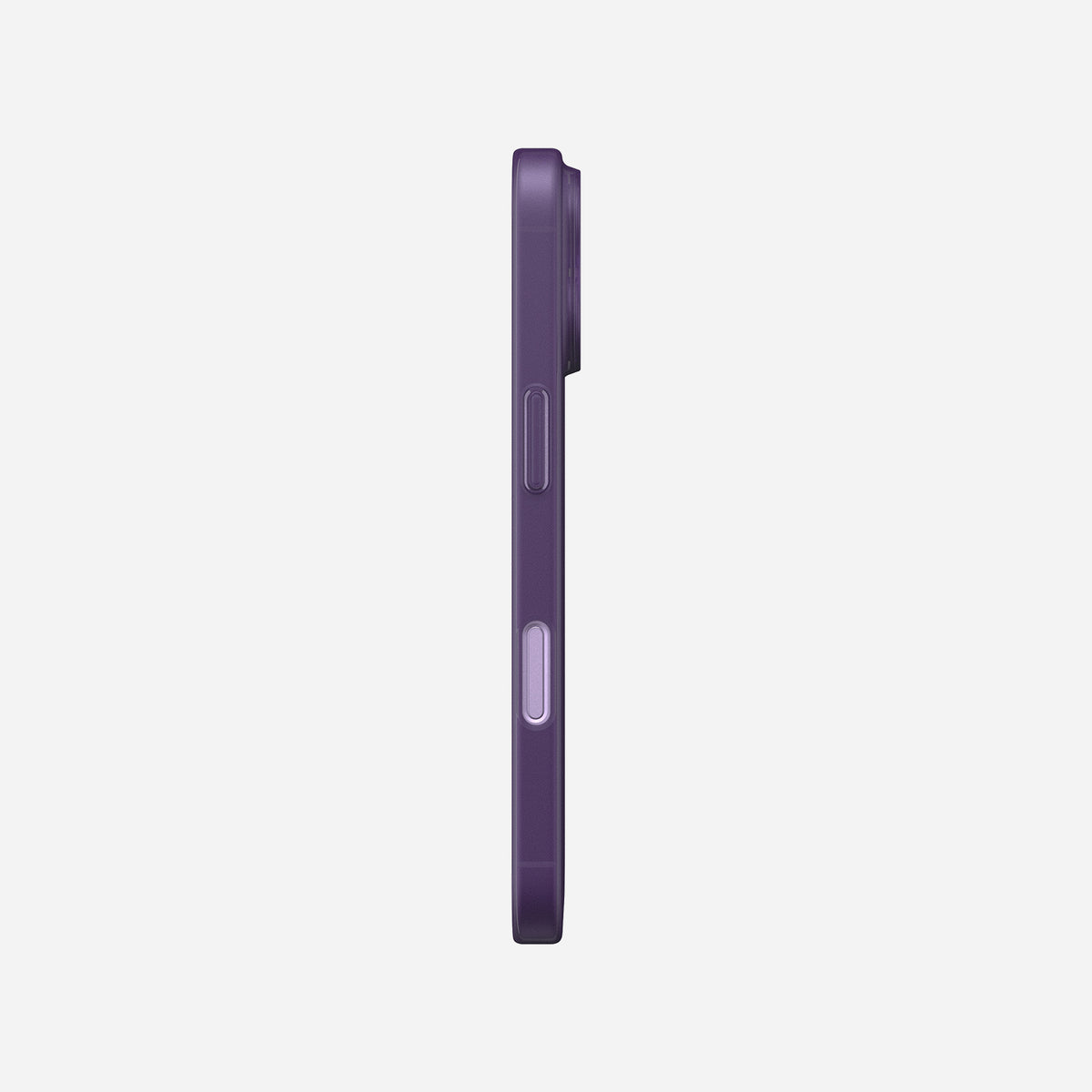 Super Thin iPhone 17 Case