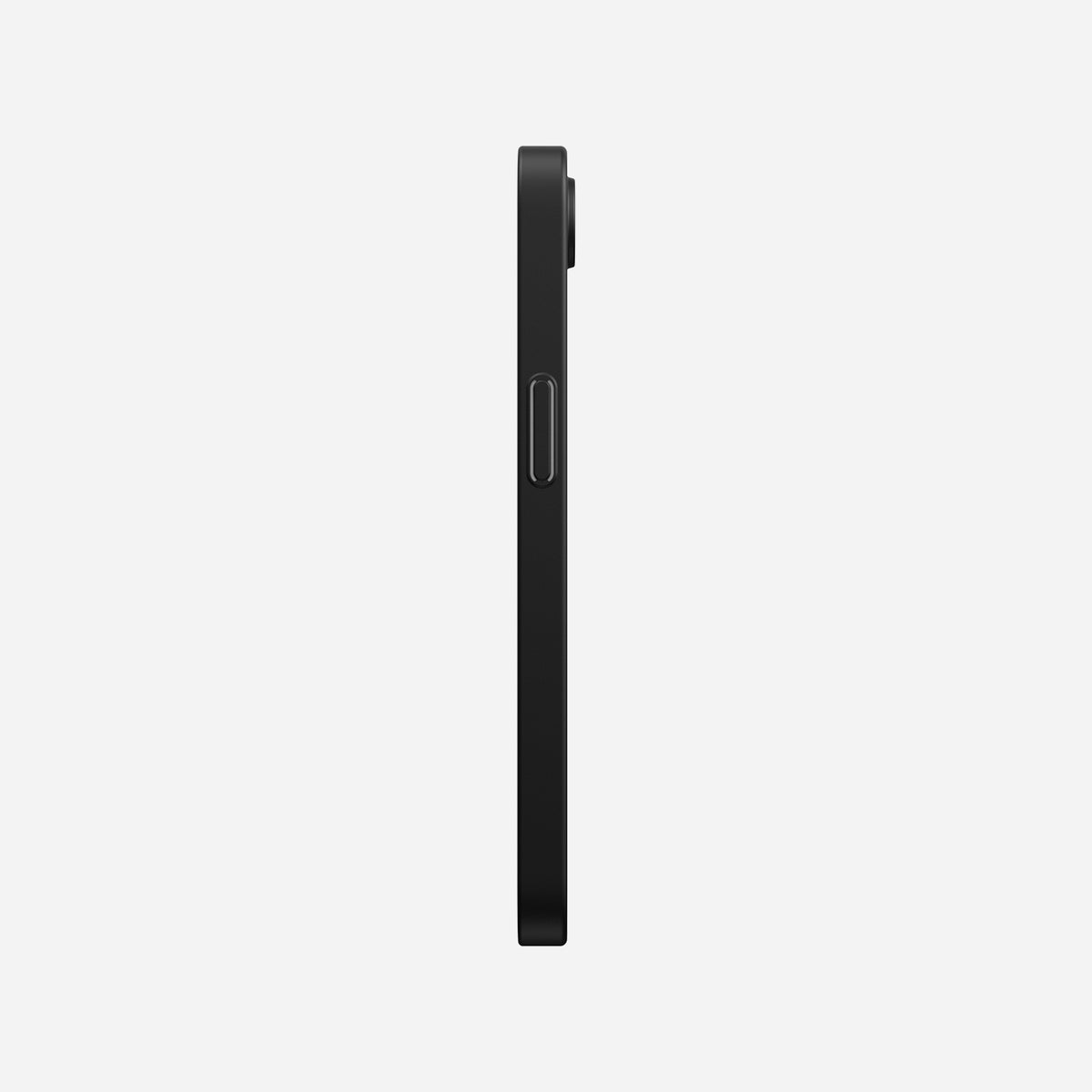 Super Thin iPhone 16e Case