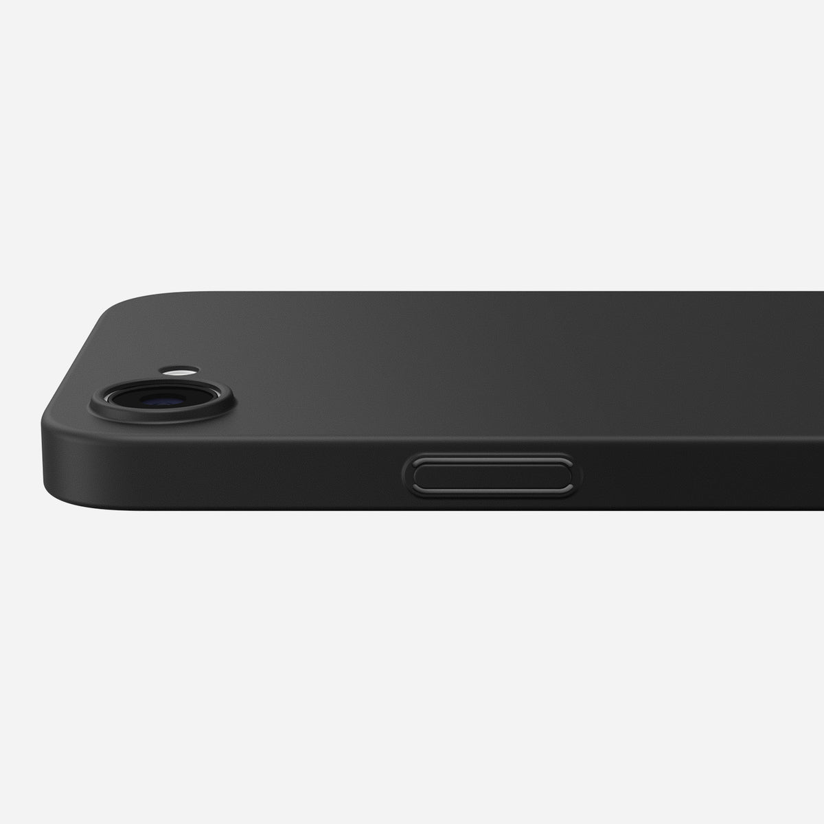 Super Thin iPhone 16e Case