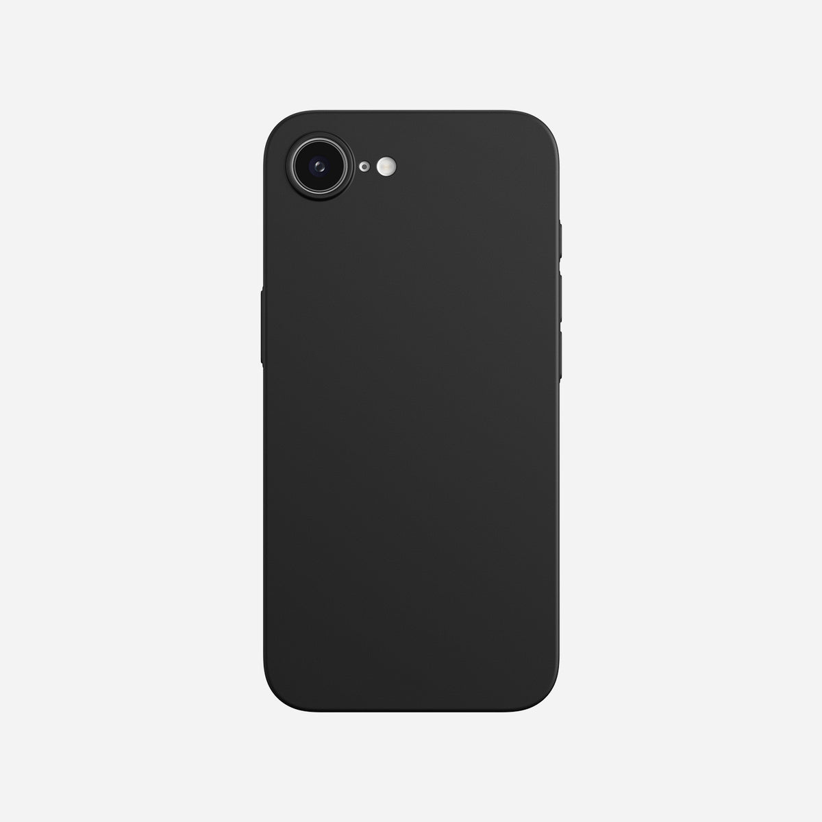 Super Thin iPhone 16e Case