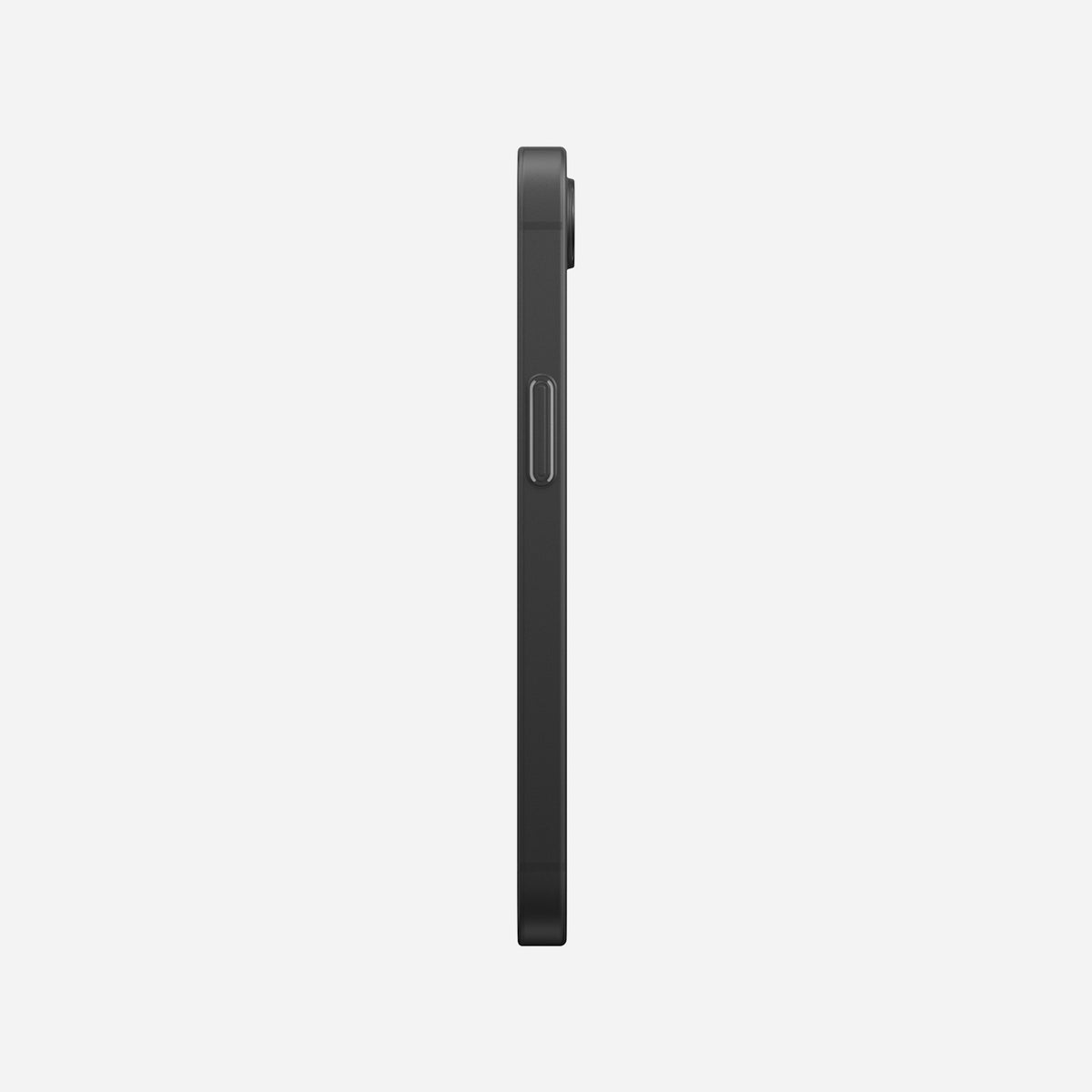 Super Thin iPhone 16e Case