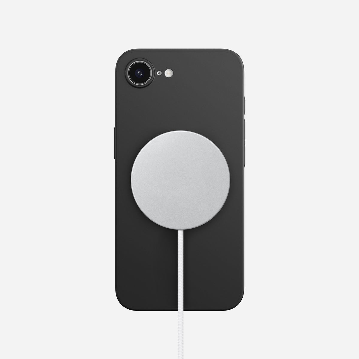 Super Thin iPhone 17e Case
