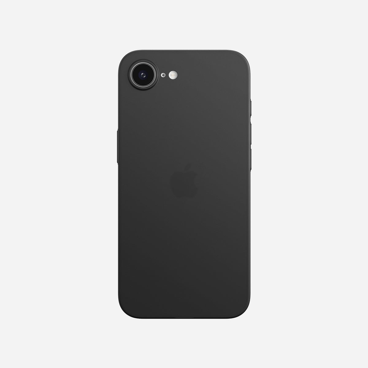 Super Thin iPhone 17e Case