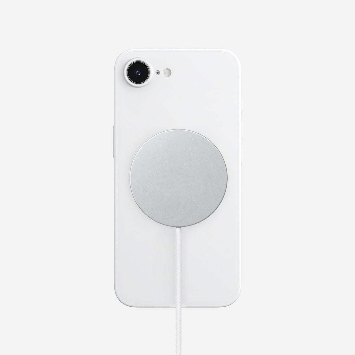 Super Thin iPhone 16e Case