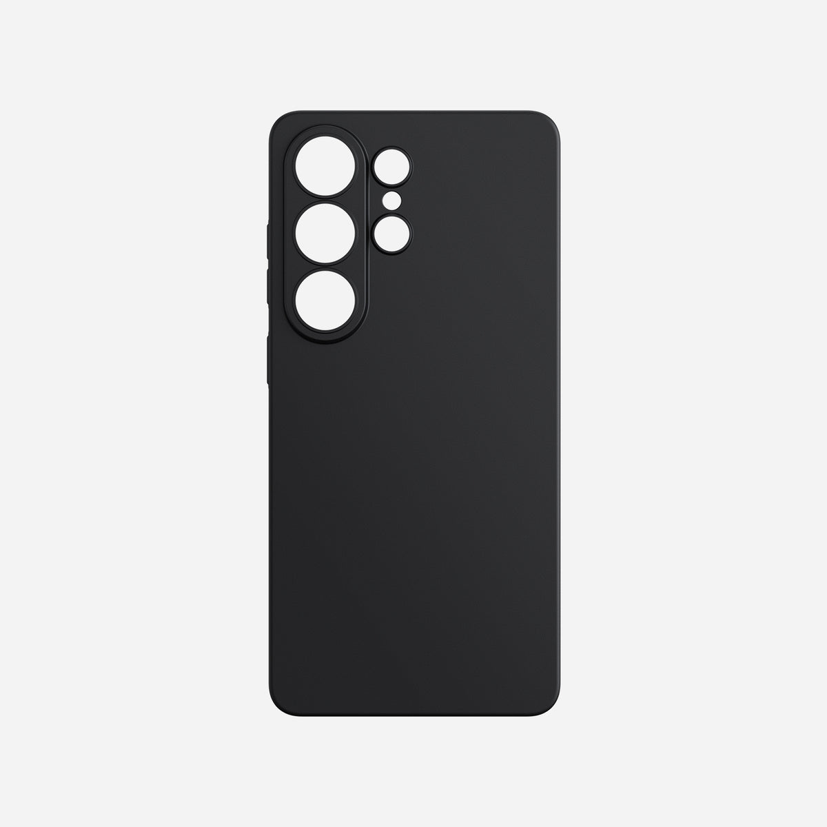 Super Thin Galaxy S26 Ultra Case