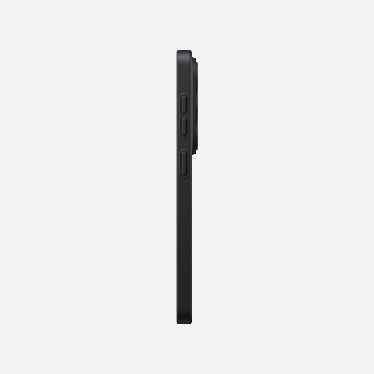 Super Thin Galaxy S26 Case