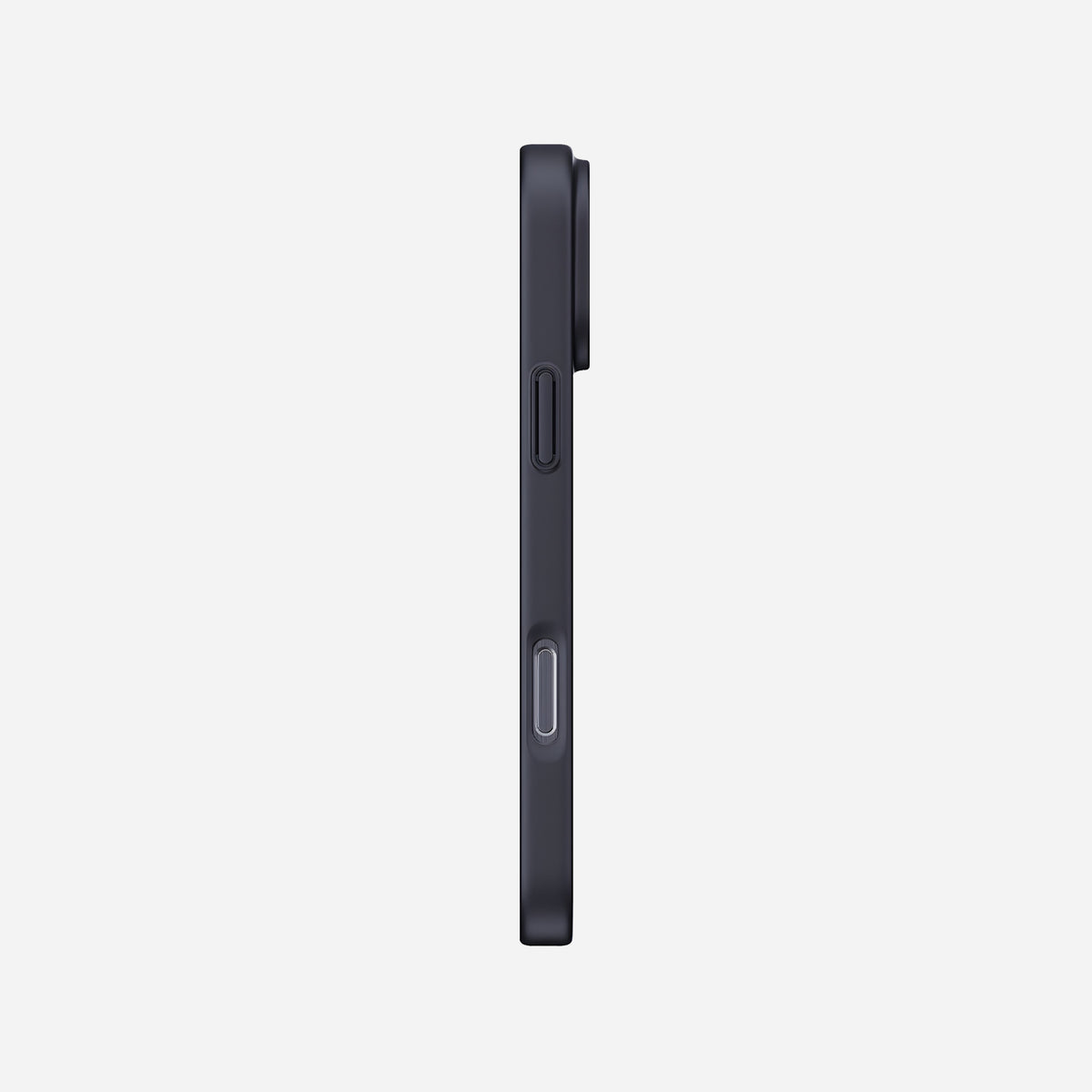 Thin iPhone 16 Aramid Fiber Case with MagSafe
