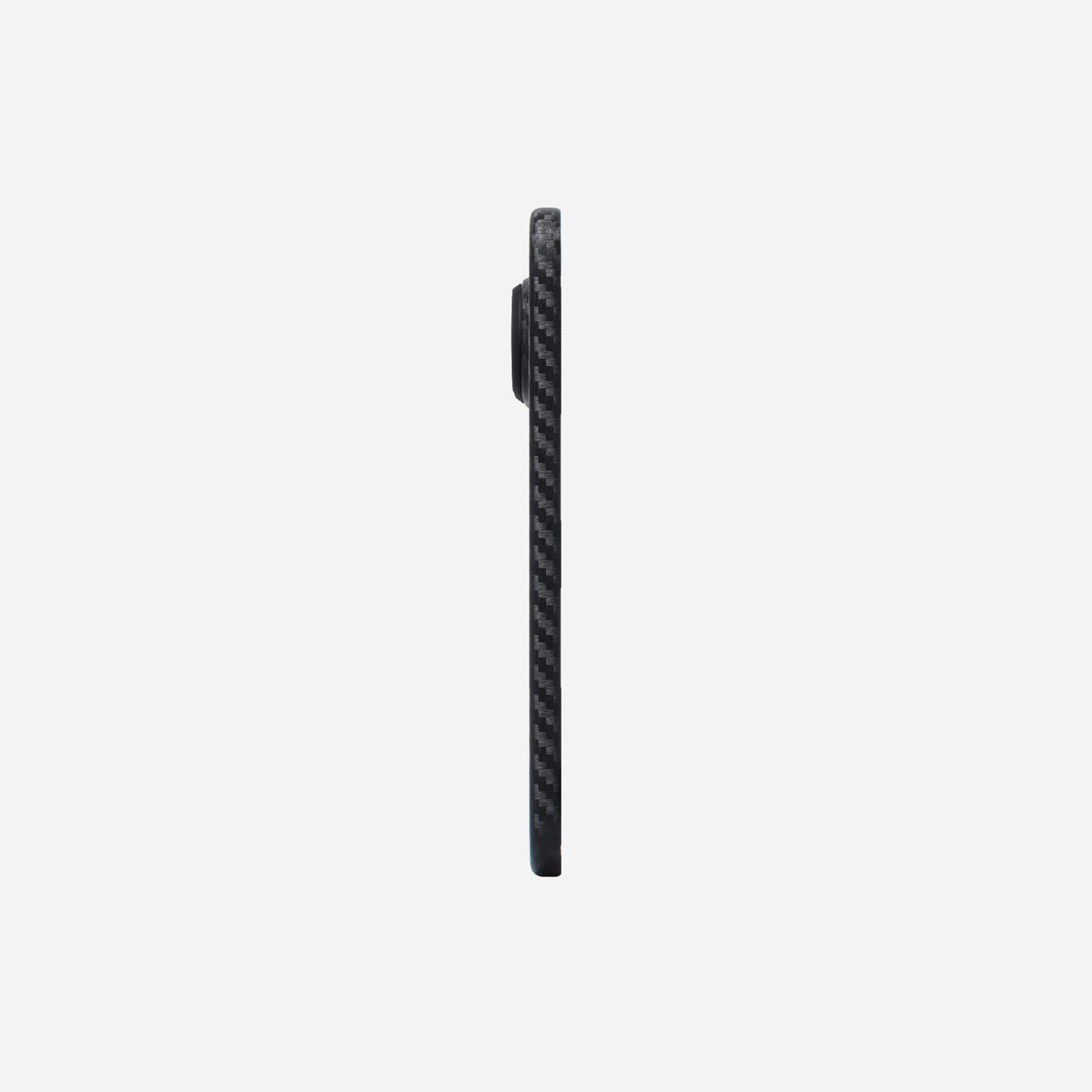 Thin iPhone Duo Aramid Fiber Case
