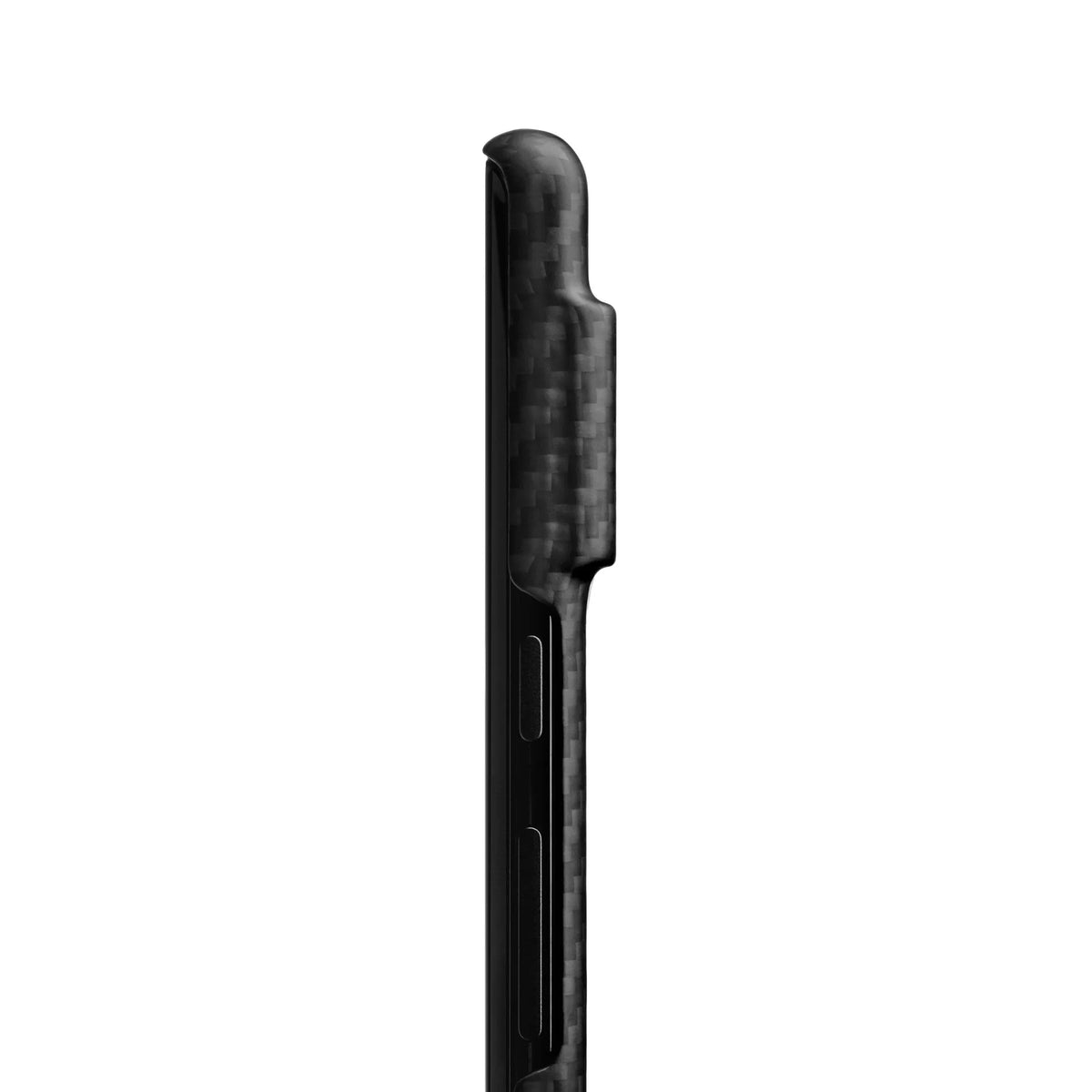 thin Aramid Fiber Pixel 6 Pro case