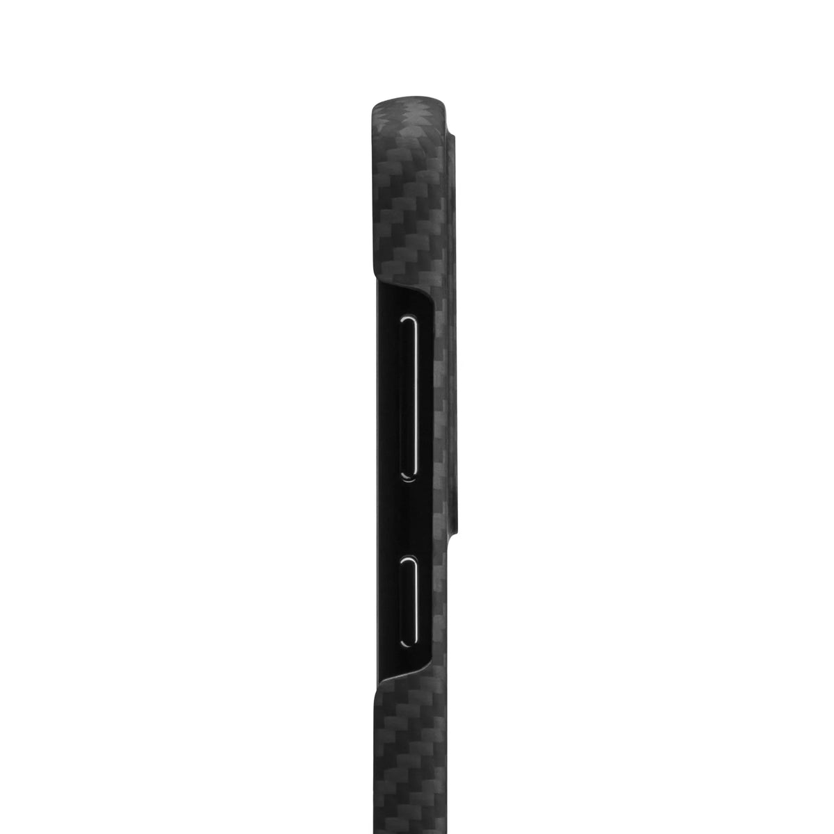 thin kevlar Galaxy S23 case