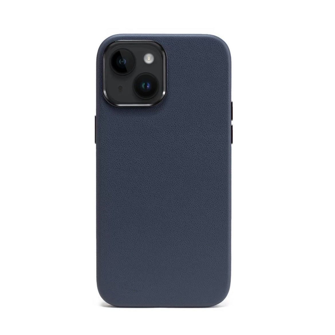 #color_blue